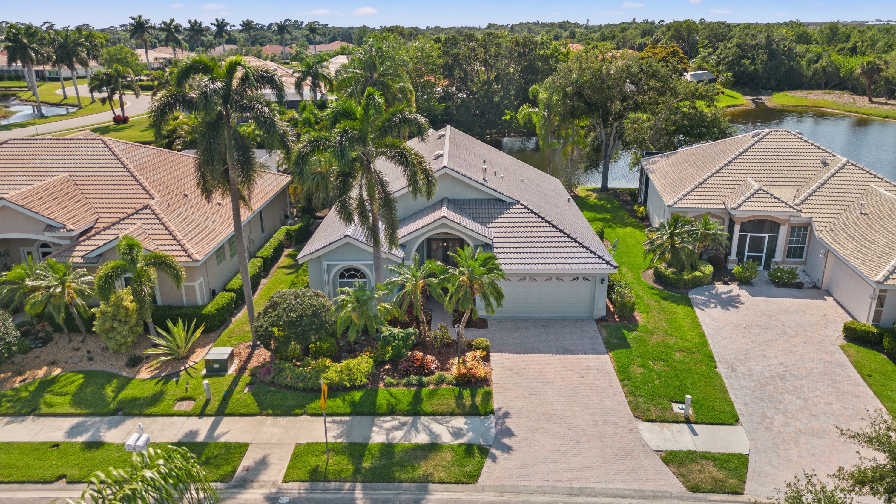 6234 Sturbridge Court