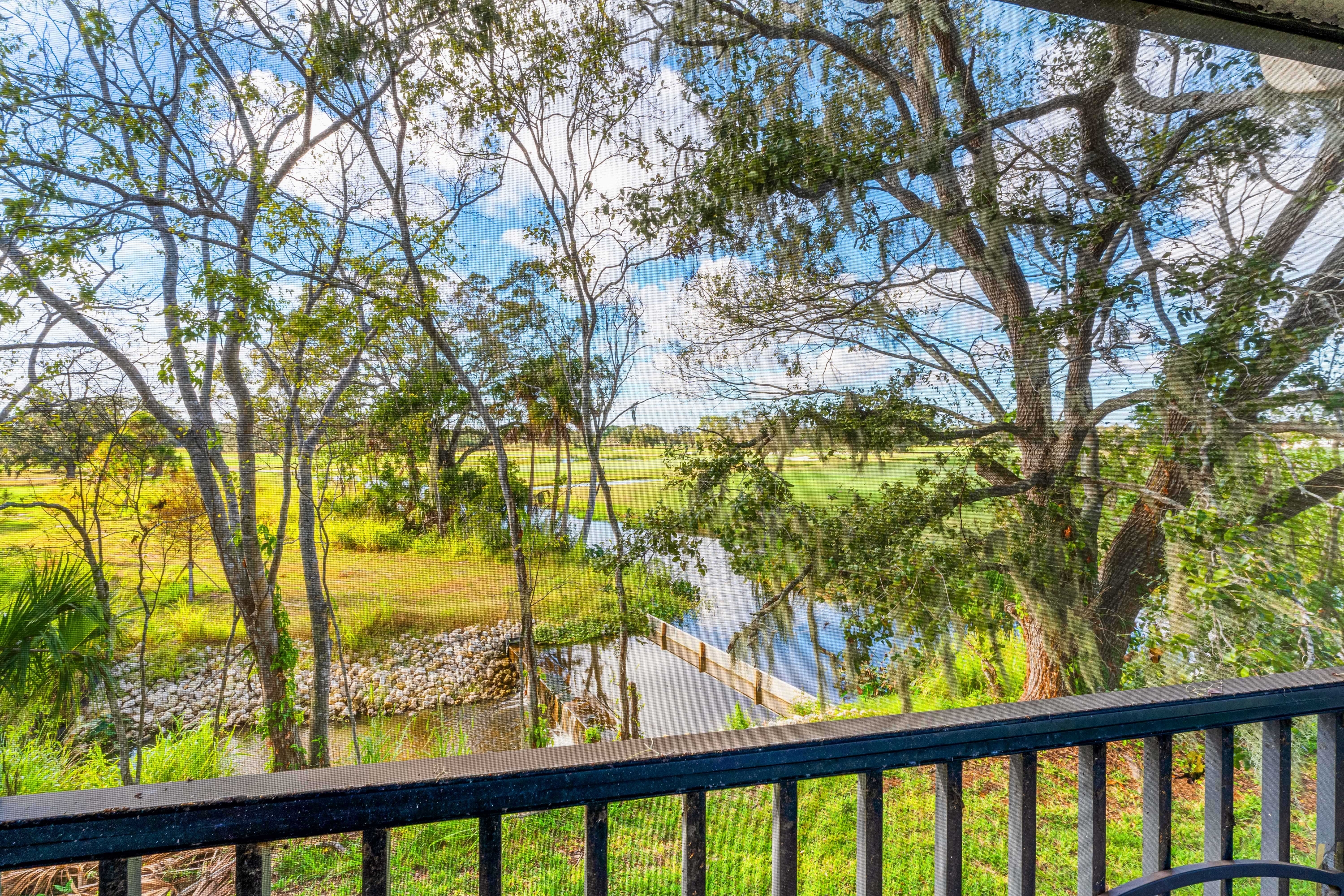 371 Bobby Jones Road - 1711