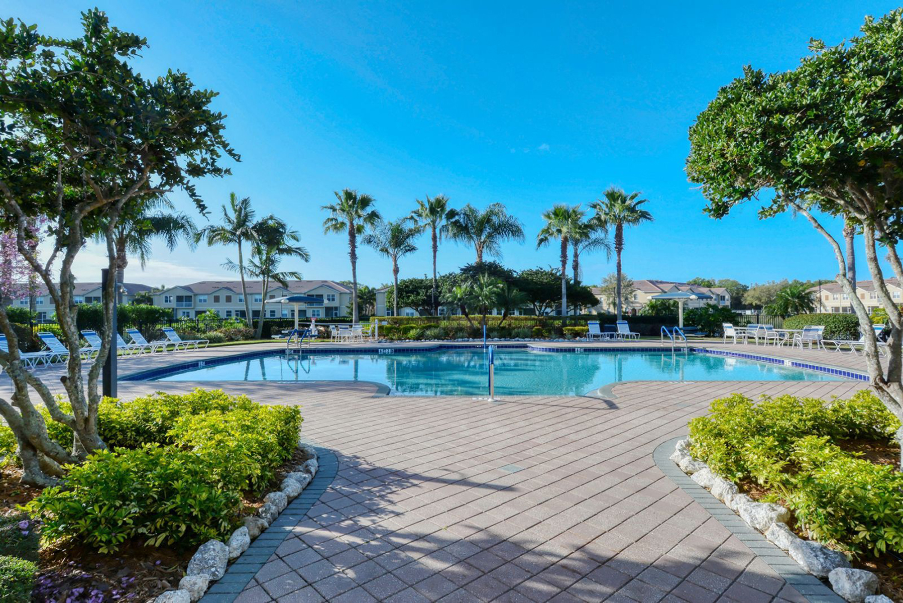 3499 Parkridge Circle