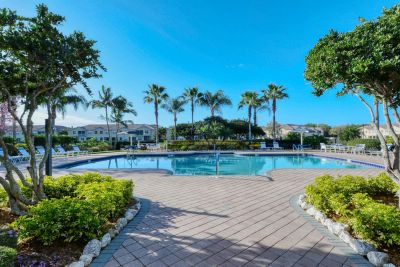 3499 Parkridge Circle