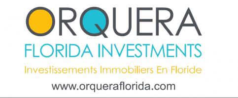 Orquera Florida Investments (941) 260-9347