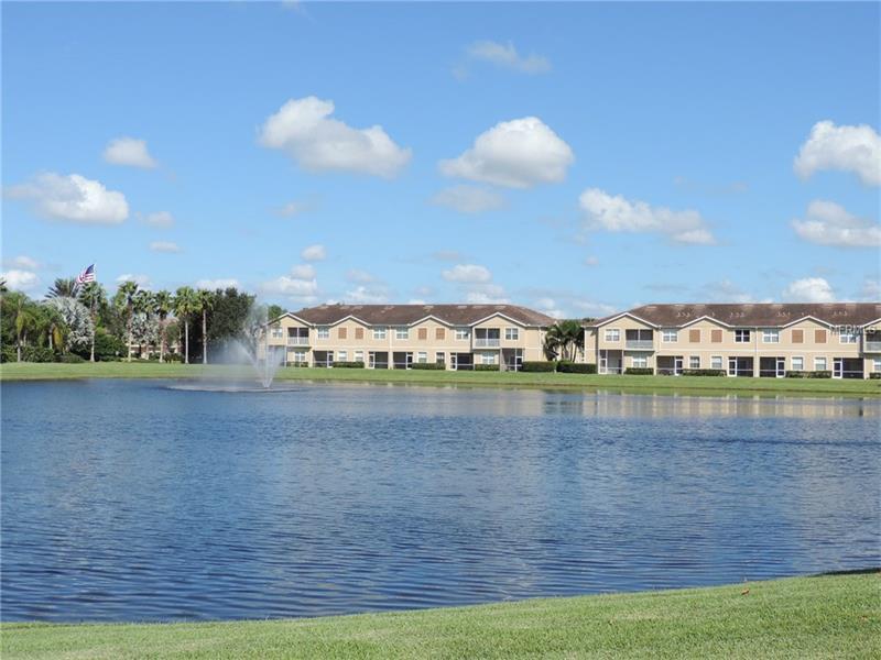 3658 Parkridge Circle